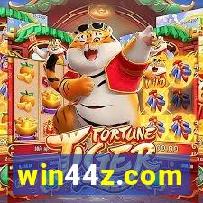 win44z.com