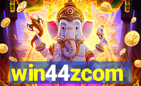 win44zcom
