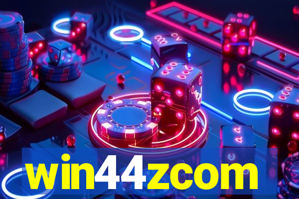 win44zcom