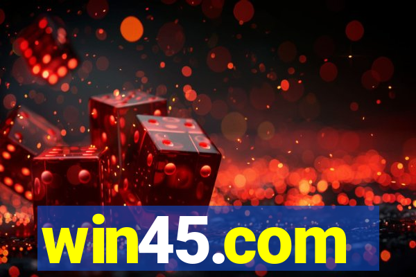 win45.com