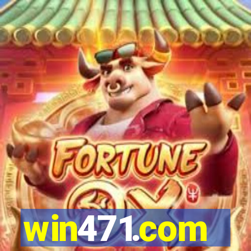 win471.com