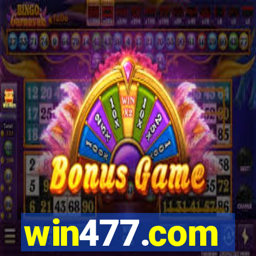 win477.com