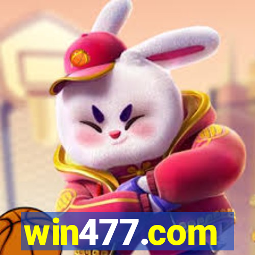 win477.com