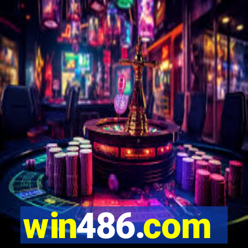win486.com