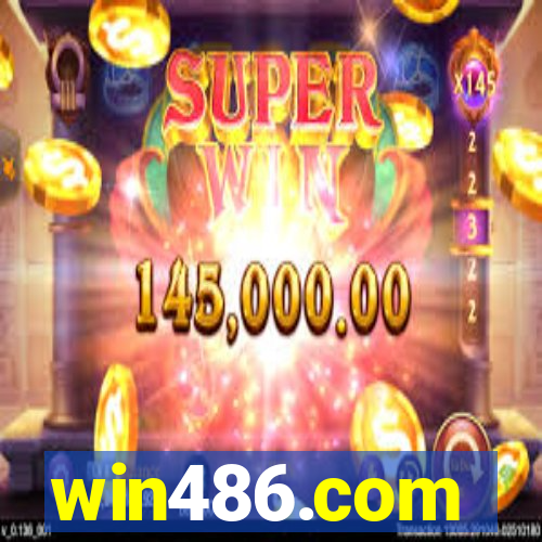 win486.com