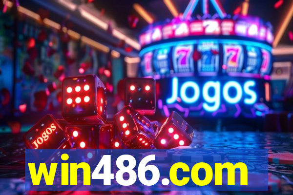 win486.com