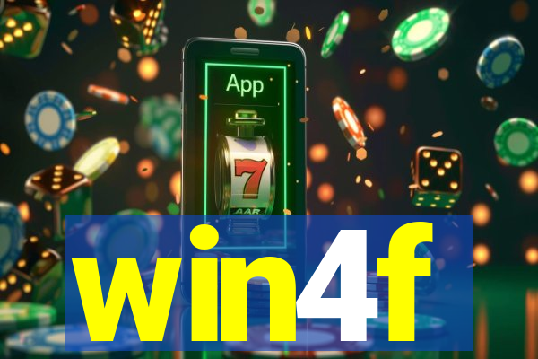 win4f
