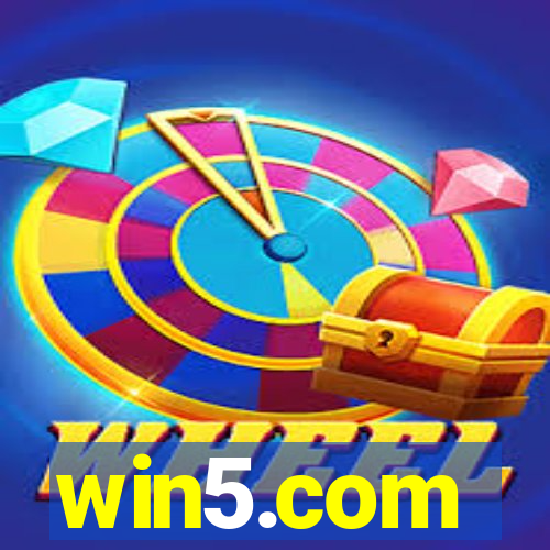 win5.com