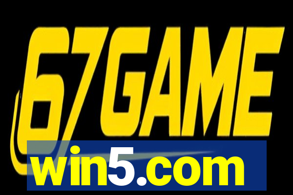 win5.com