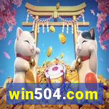 win504.com