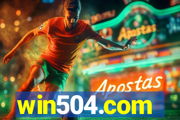win504.com