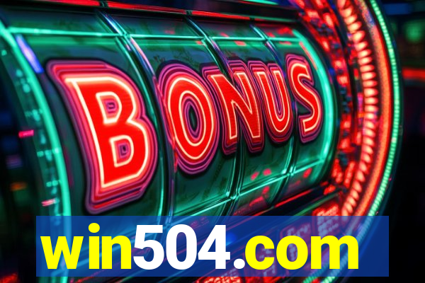 win504.com