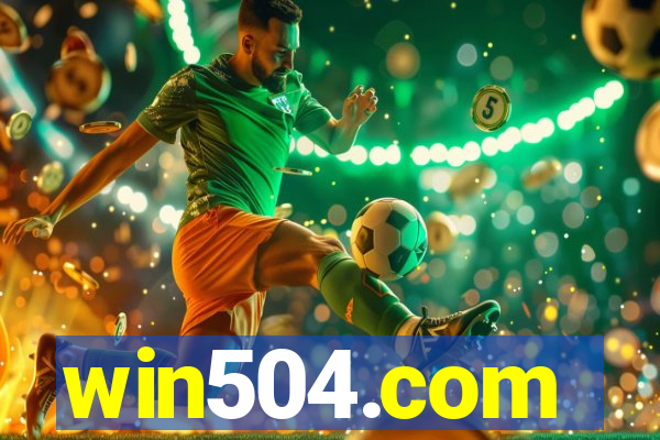 win504.com