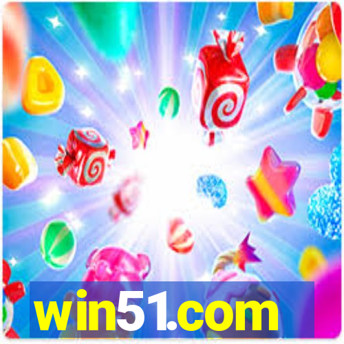 win51.com