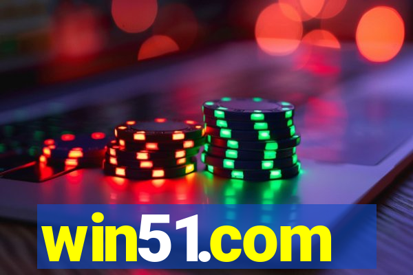 win51.com
