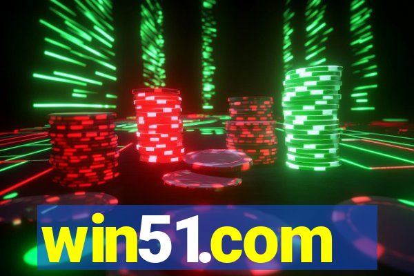 win51.com