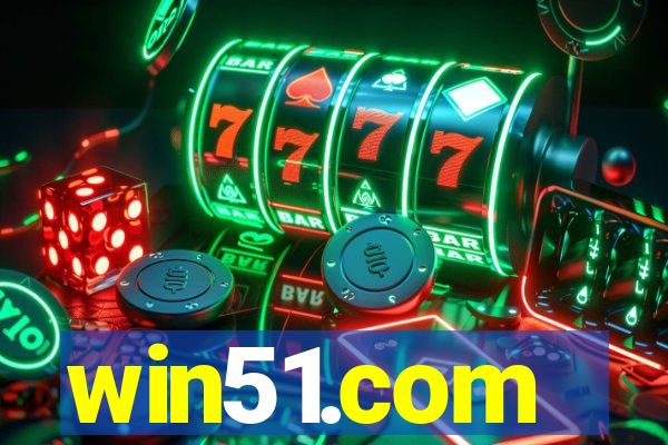 win51.com