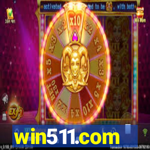 win511.com