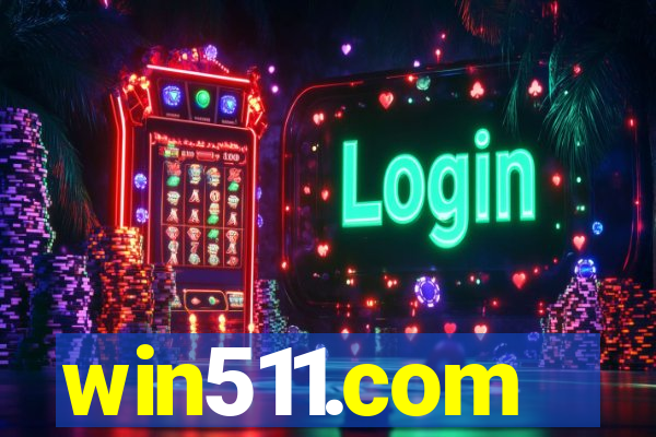win511.com