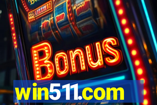 win511.com