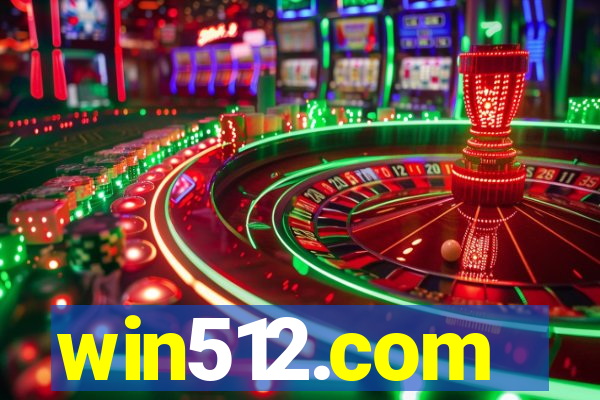 win512.com