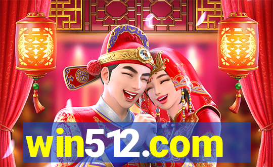 win512.com