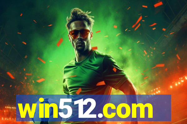 win512.com