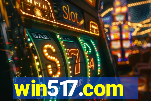 win517.com