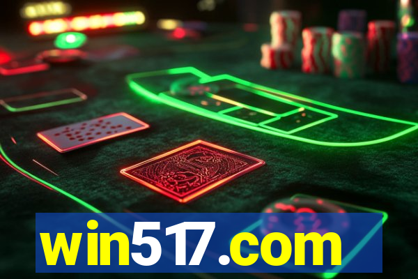 win517.com