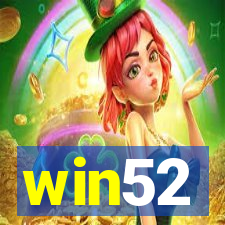 win52
