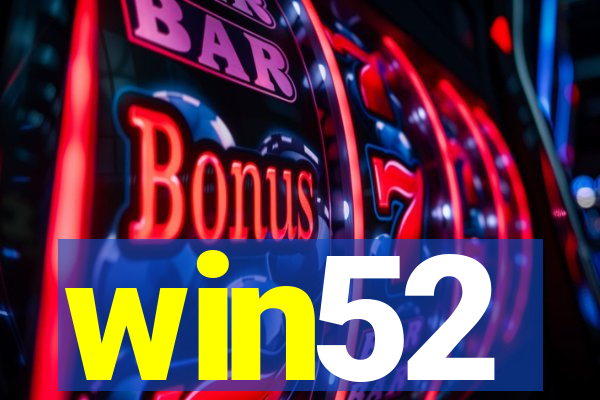 win52
