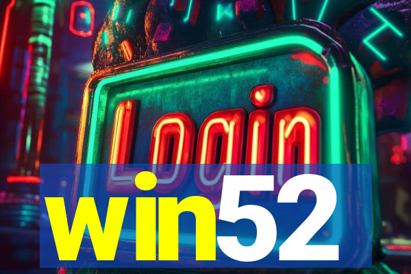 win52