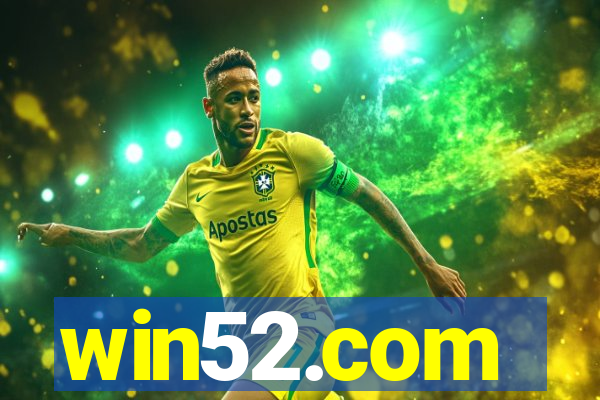 win52.com