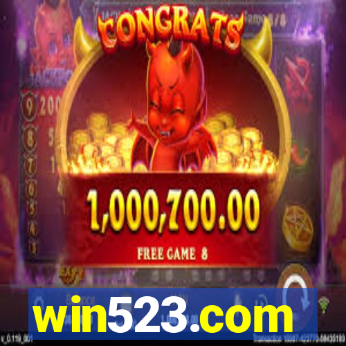 win523.com