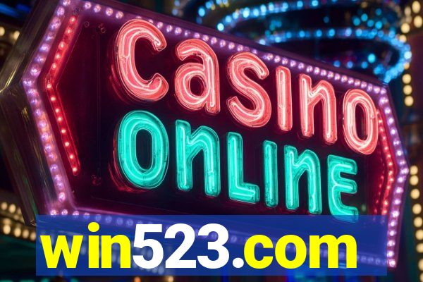 win523.com