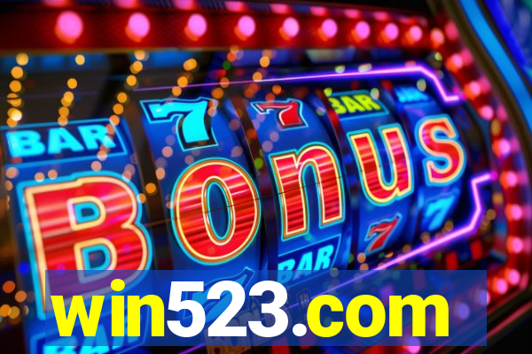 win523.com