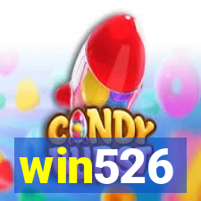 win526