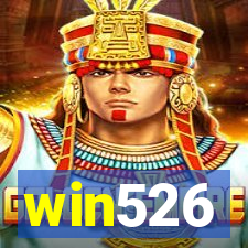 win526