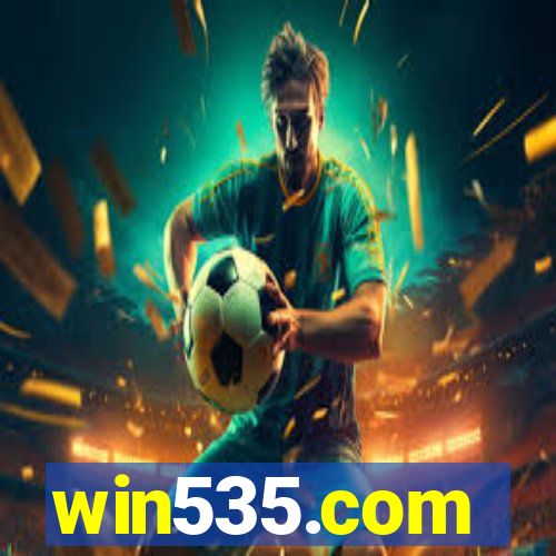 win535.com