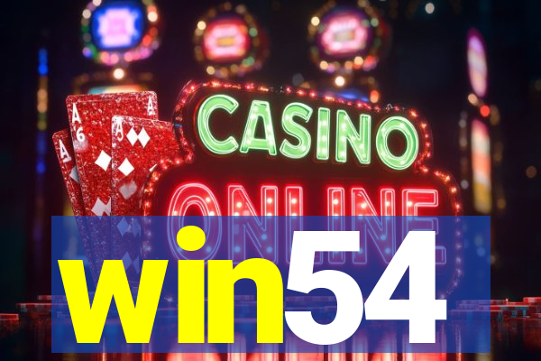win54