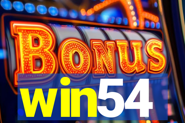 win54