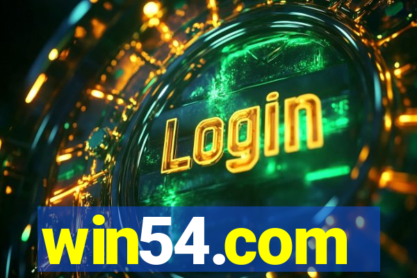 win54.com