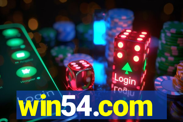 win54.com