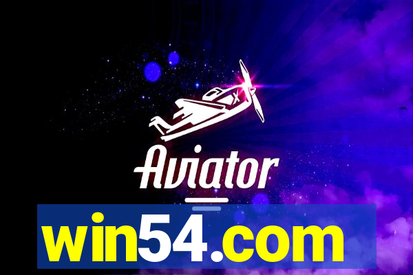 win54.com