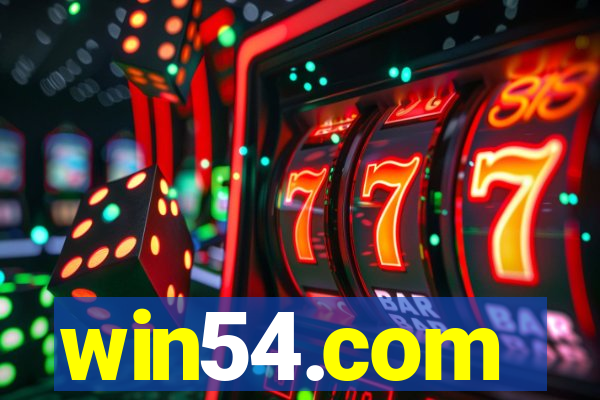 win54.com