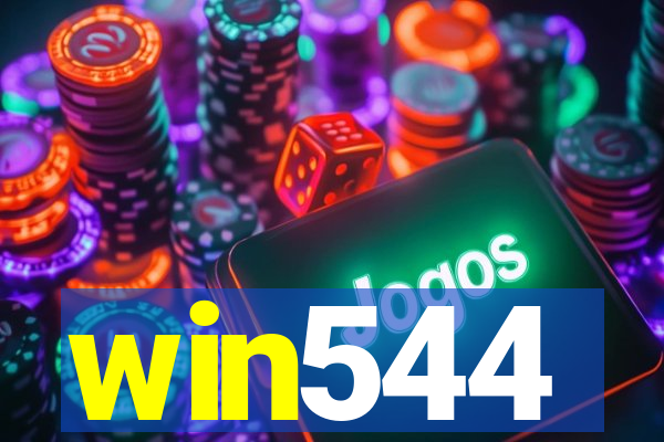 win544