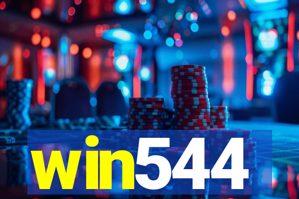 win544