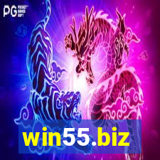 win55.biz