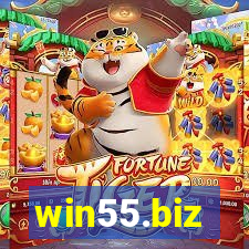 win55.biz