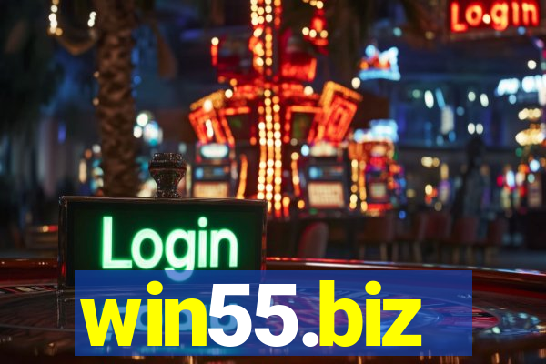 win55.biz